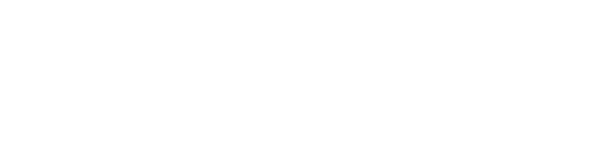 Parking.com.my — Malaysia Parking Rate Directory
