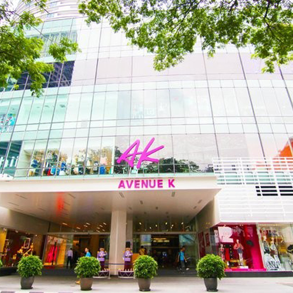 avenue-k