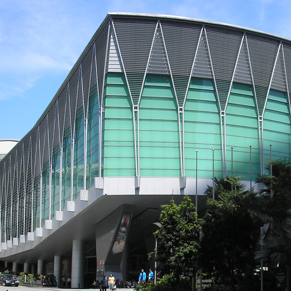 klcc