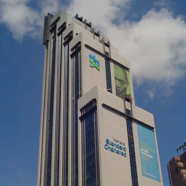 aia-sentral