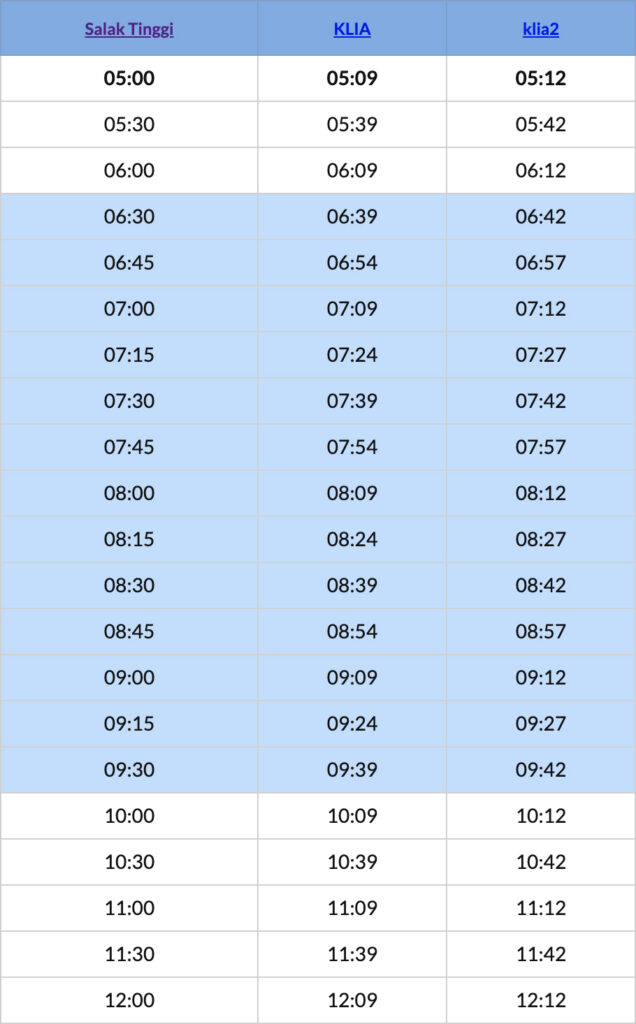 klia-transit-train-schedule-1